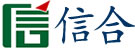 合川区管道清理